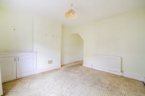 Photo 17- click for photo gallery